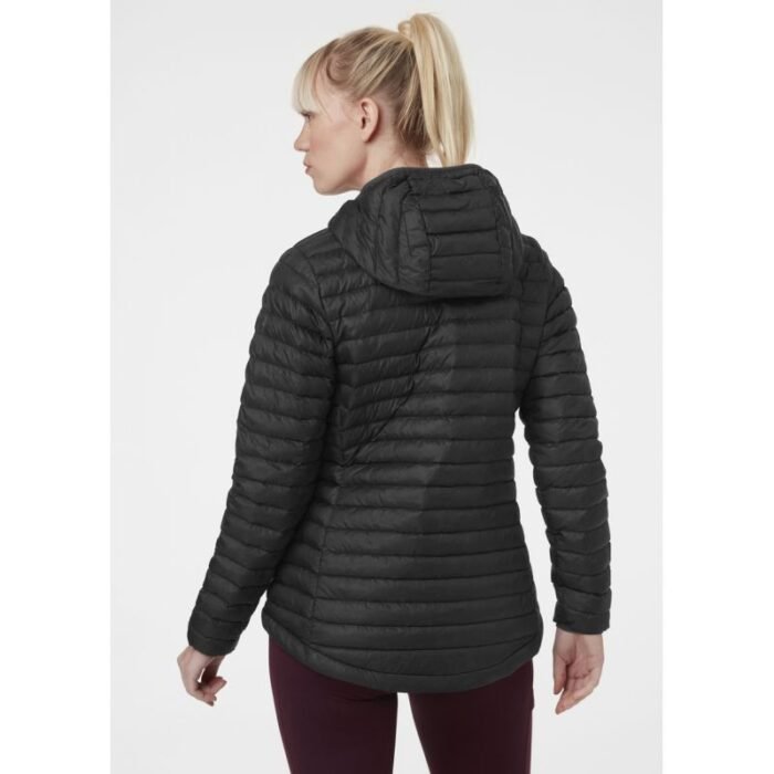 Helly Hansen Kadın W