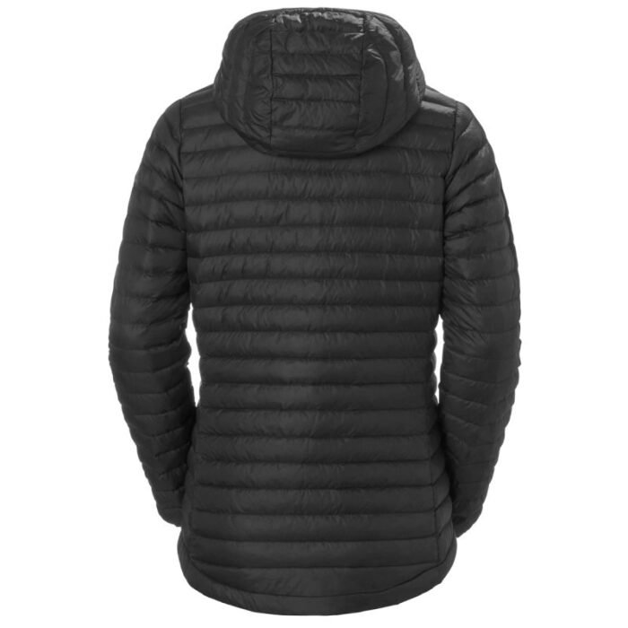 Helly Hansen Kadın W