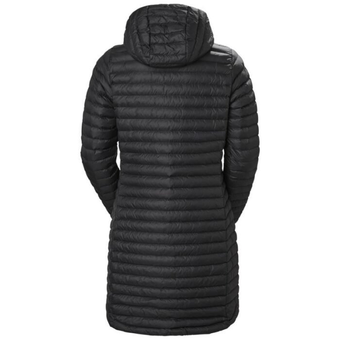Helly Hansen Bayan W