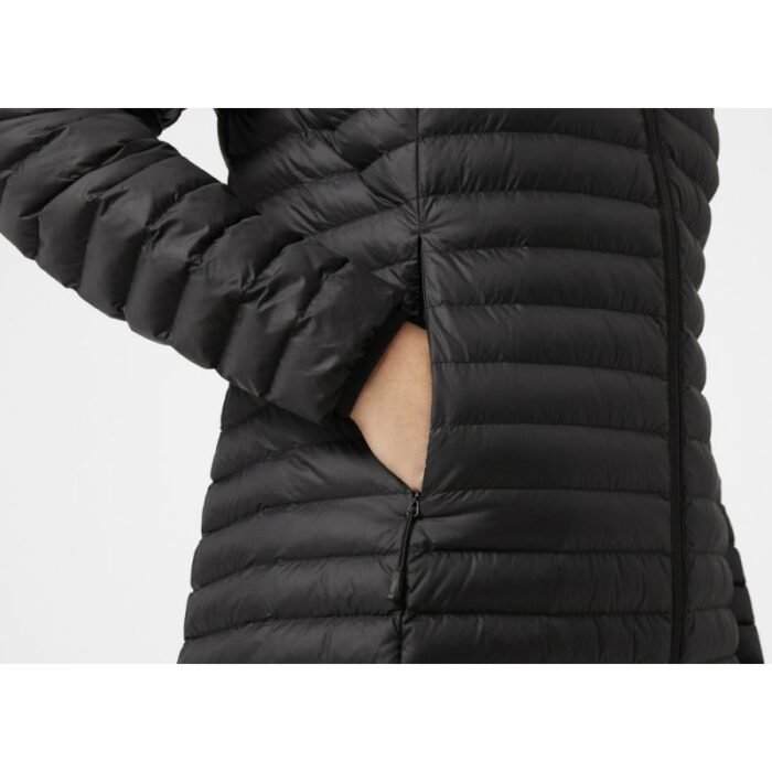 Helly Hansen Bayan W