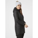 Helly Hansen Bayan W