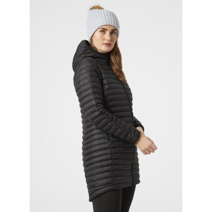 Helly Hansen Bayan W