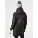 Helly Hansen Bayan W