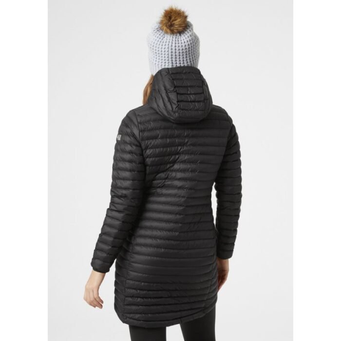 Helly Hansen Bayan W