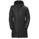 Helly Hansen Bayan W