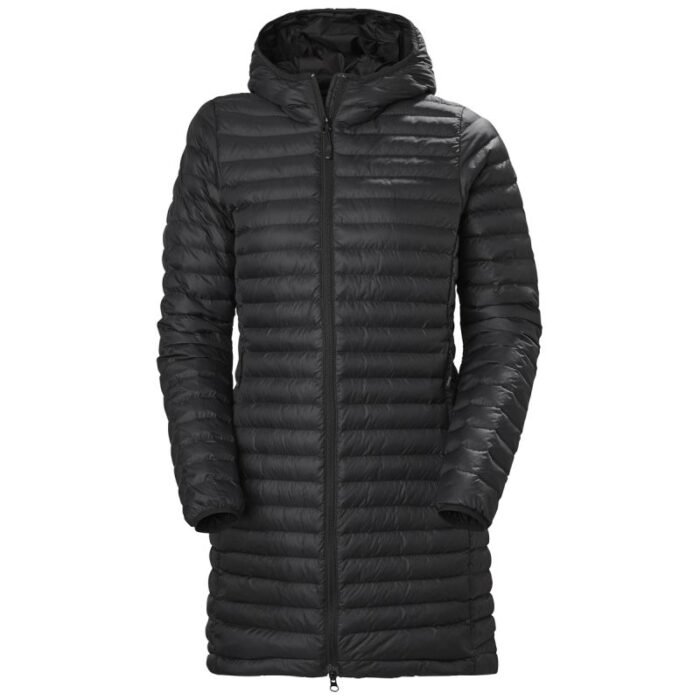 Helly Hansen Bayan W