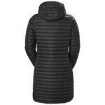 Helly Hansen Bayan W