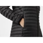 Helly Hansen Bayan W