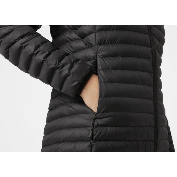 Helly Hansen Bayan W
