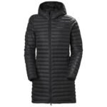 Helly Hansen Bayan W