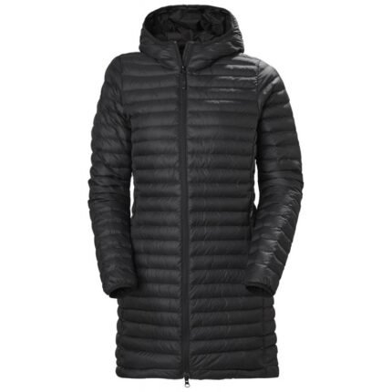 Helly Hansen Bayan W