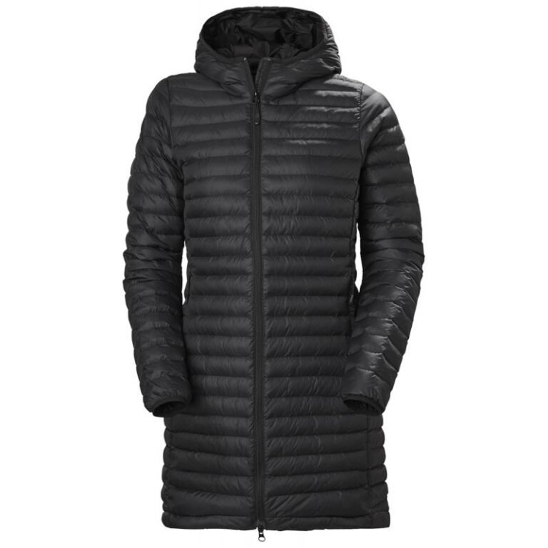 Helly Hansen Bayan W