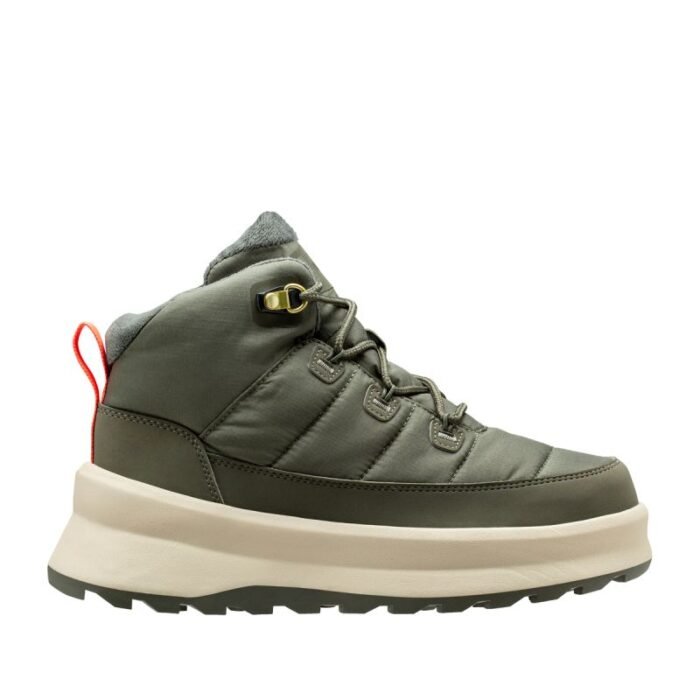 Helly Hansen kadın kış