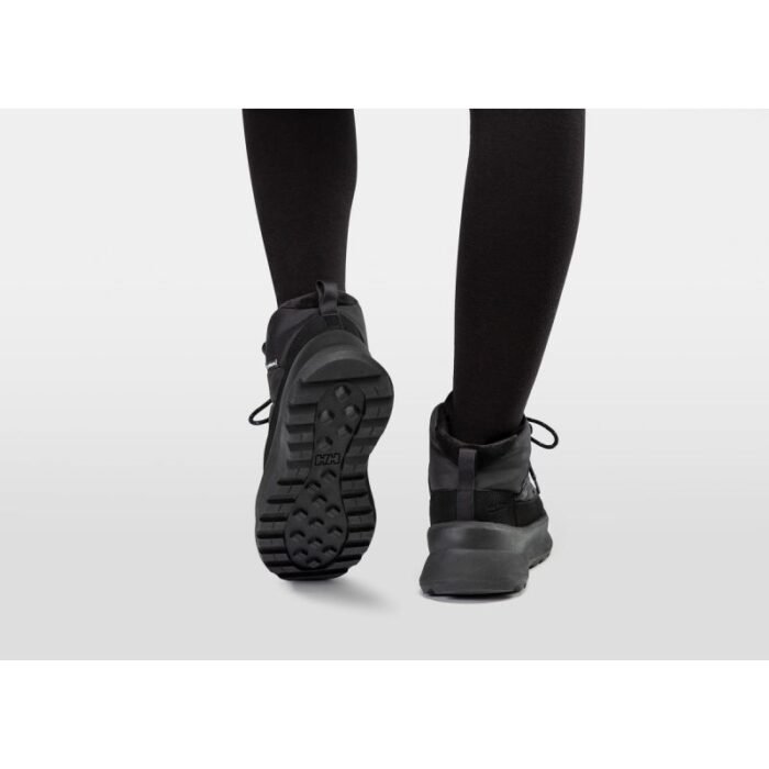 Helly Hansen kadın kış