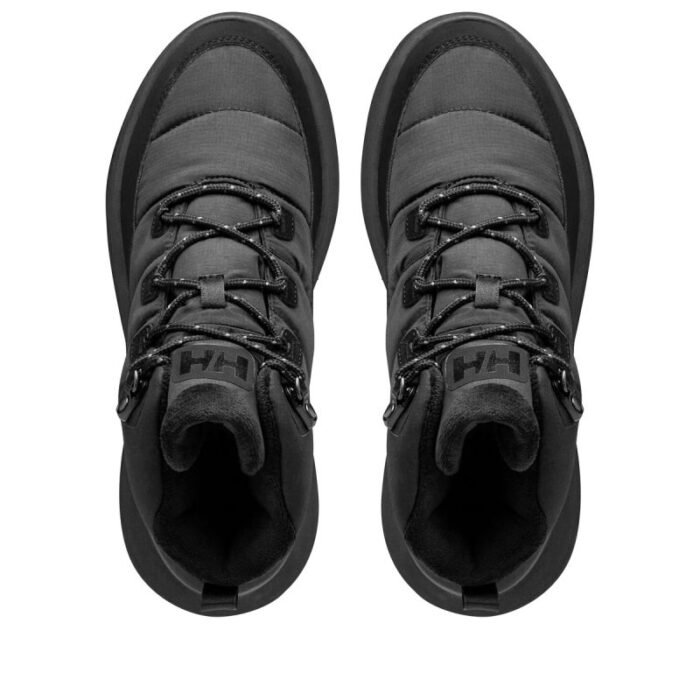 Helly Hansen kadın kış
