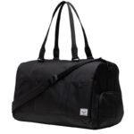 Herschel Bennett Duffle 11375-00001