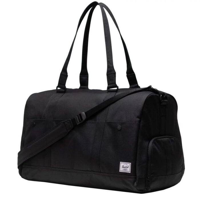 Herschel Bennett Duffle 11375-00001