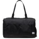 Herschel Bennett Duffle 11375-00001