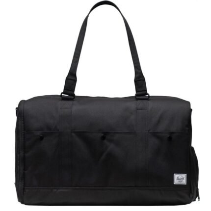 Herschel Bennett Duffle 11375-00001