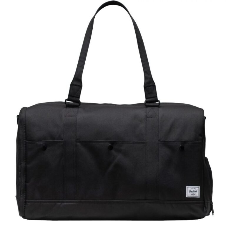 Herschel Bennett Duffle 11375-00001