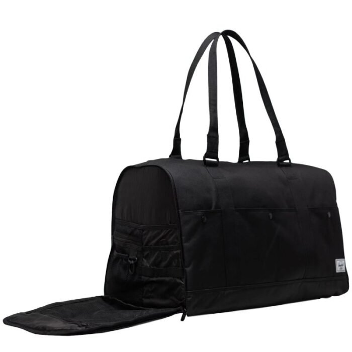 Herschel Bennett Duffle 11375-00001