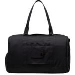 Herschel Bennett Duffle 11375-00001