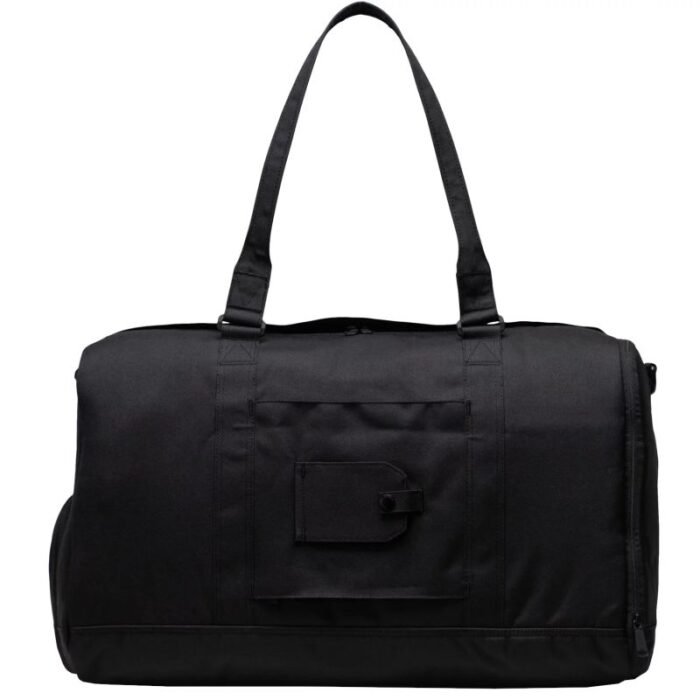 Herschel Bennett Duffle 11375-00001