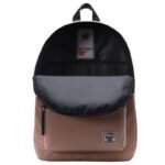 Herschel Classic XL Sırt Çantası 11015-02077 Pembe Tek Beden - Görsel 2