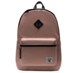 Herschel Classic XL Sırt Çantası 11015-02077 Pembe Tek Beden