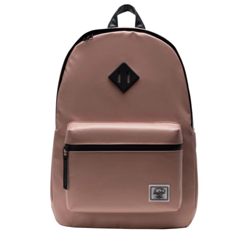 tryoshop-herschel-classic-xl-backpack-11015-02077-pink-one-size-1647577 Herschel Classic XL Sırt Çantası 11015-02077 Pembe Tek Beden - Görsel 1