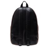 Herschel Classic XL Sırt Çantası 11015-02077 Pembe Tek Beden - Görsel 3
