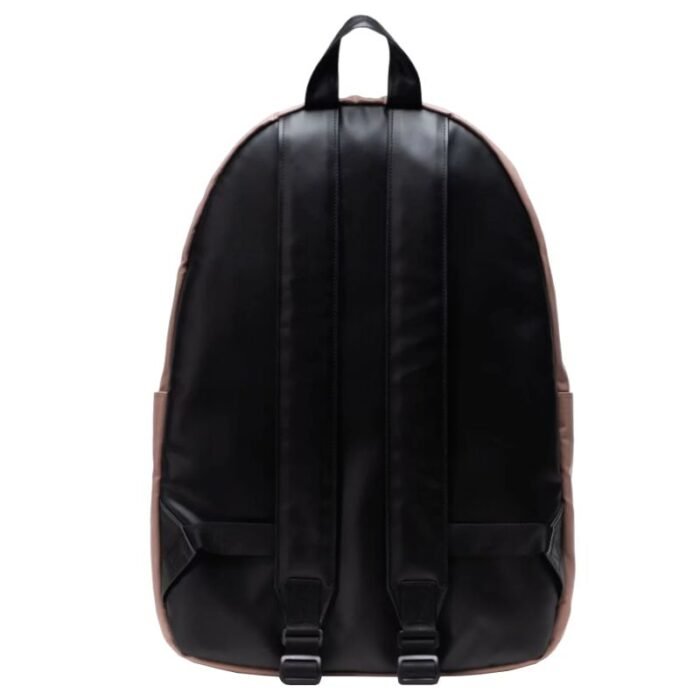Herschel Classic XL Sırt Çantası 11015-02077 Pembe Tek Beden - Görsel 3