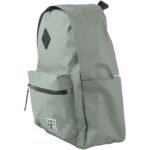 Herschel Classic XL Sırt Çantası Gri - Görsel 2