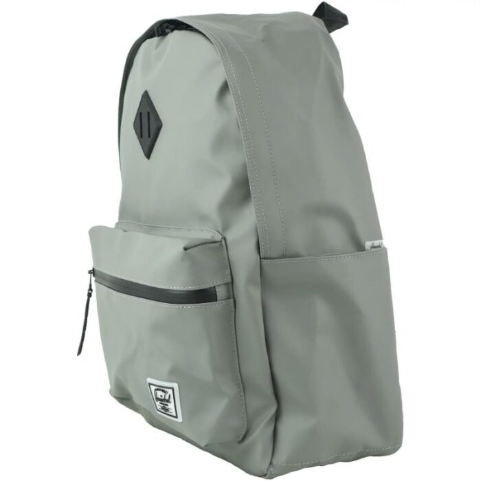 Herschel Classic XL Sırt Çantası Gri - Görsel 2