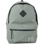 Herschel Classic XL Sırt Çantası Gri