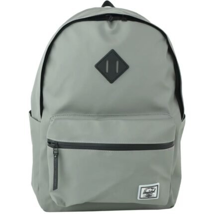 Herschel Classic XL Sırt Çantası Gri