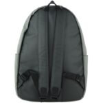 Herschel Classic XL Sırt Çantası Gri - Görsel 3