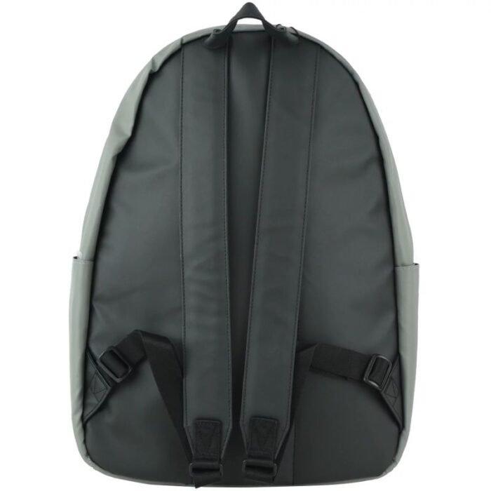 Herschel Classic XL Sırt Çantası Gri - Görsel 3