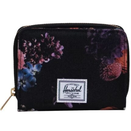 Herschel Georgia Cüzdan 30066-05899
