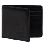 Herschel Hank Deri RFID