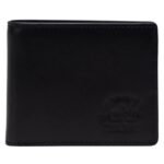 Herschel Hank Deri RFID