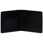 Herschel Hank Deri RFID