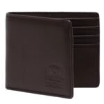 Herschel Hank Deri RFID