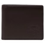 Herschel Hank Deri RFID