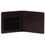 Herschel Hank Deri RFID