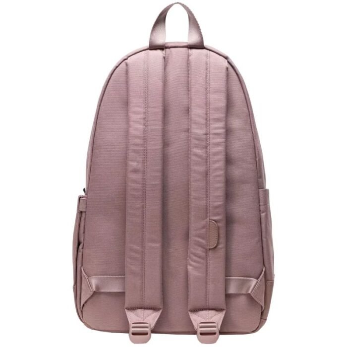 Herschel Heritage Sırt Çantası 11383-02077 Pembe One size - Görsel 2