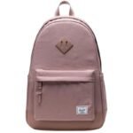Herschel Heritage Sırt Çantası 11383-02077 Pembe One size