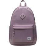 Herschel Heritage Sırt Çantası 11383-06067 Mor Tek Beden