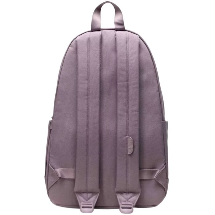 Herschel Heritage Sırt Çantası 11383-06067 Mor Tek Beden - Görsel 3