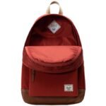Herschel Heritage Sırt Çantası
